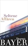 selterskuchen kalorien  Seltene Affären: Roman