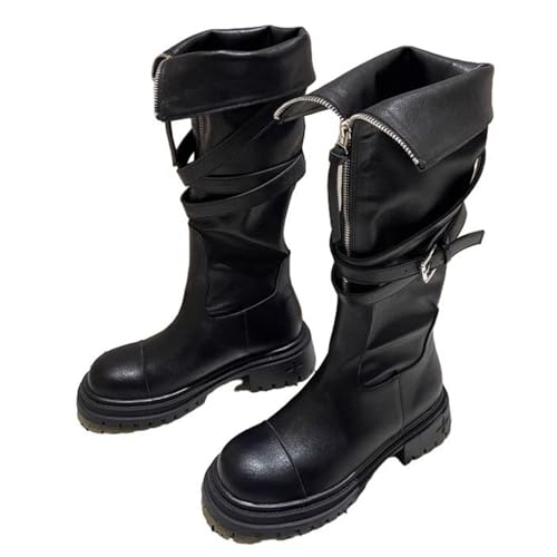 [WOOYOO] Ou[c G C fB[X їp WbL[u[c  ܂Ԃ xg キ  ₷ L  NVbN H~ h h NXXgbv RXv n h 25.0 cm