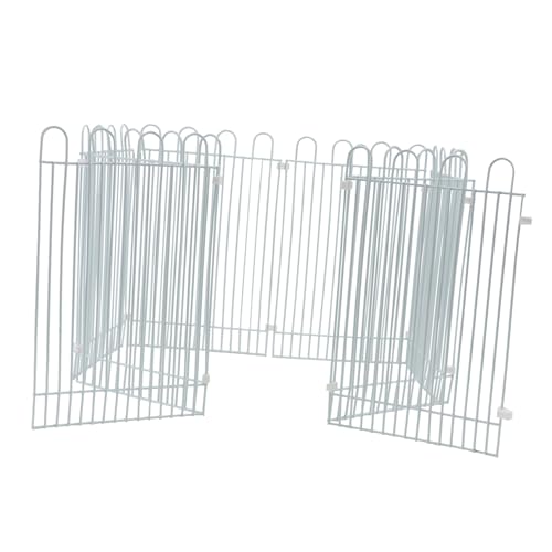 FUTUREORYY 8 nX^[͂ ACAC[ ybg^ p ptFX ^i t ɗDv ȍ\