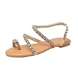 Badeschuhe Sandalen Sandaletten Sommerschuhe Strandschuhe Riemchensandalen Sneaker Flip Flops Keilsandalette Schuhe Canvas Slipper Keilabsatz Strand Schuhe Gummisandalen Pantoletten Pfennigabsatz Mittel Hohen Absatz .