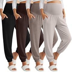 Gray Apricot, Light Coffee, Dark Brown, Black