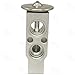Four Seasons 38883 Expansion Valve