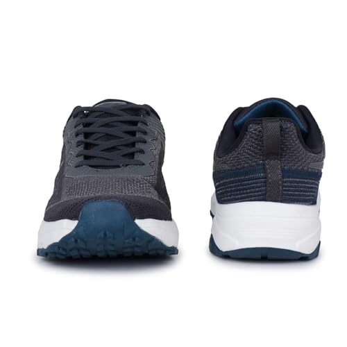 Image of SPARX Mens Sm 969 Shoes