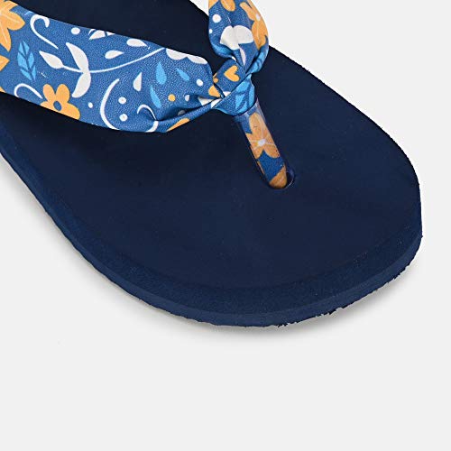 Image of ELISE Womens Slippers Slippers
