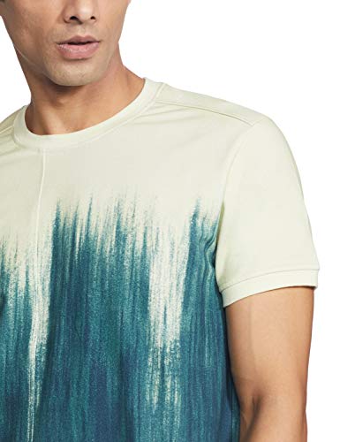 Image of RIVER Men Sweatshirt