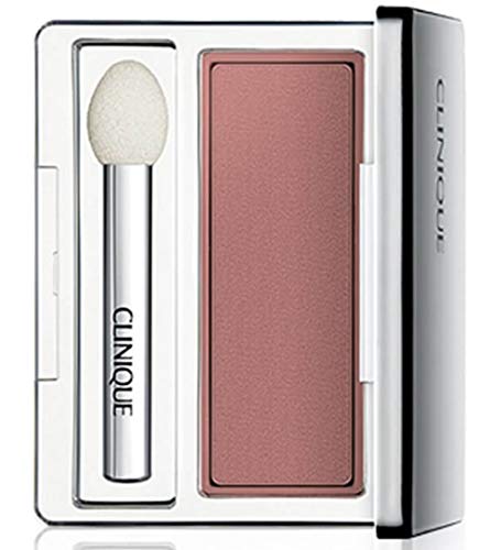 Clinique 'All About Shadow' Eyeshadow - Bubble Bath