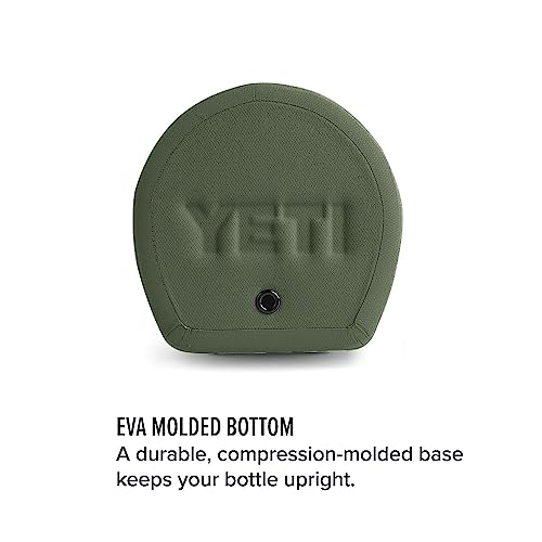 Image of YETI Bottle Sling for Rambler Bottles