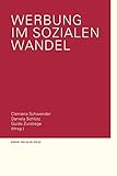  Werbung im sozialen Wandel