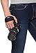 Amazon Basics Camera Hand Strap
