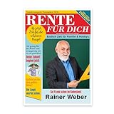Herz & Heim