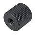 SMALLRIG Nut Connection Tripod Nut Barrel for Articulating Friction Arms Tripod Rigs Replacement with Standard Center 1/4"-20 Thread - 862
