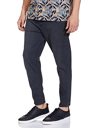 Image of Numero Uno Men's Slim Jeans