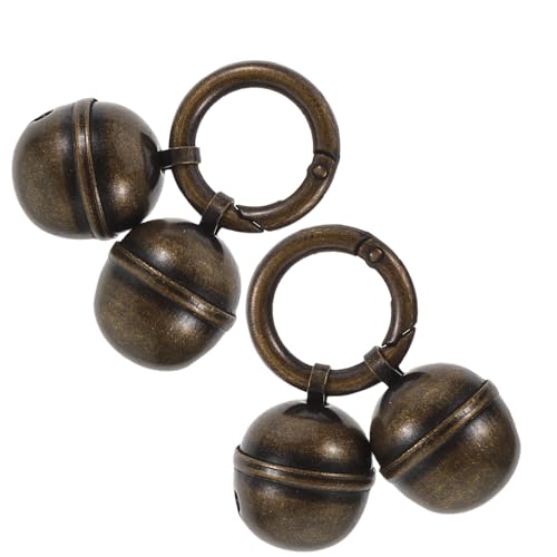 OSOLADY Lpփ`[^Jx XvONbvybgpy_g ^LΉ ǐՂƈʒumFpANZT[ 2