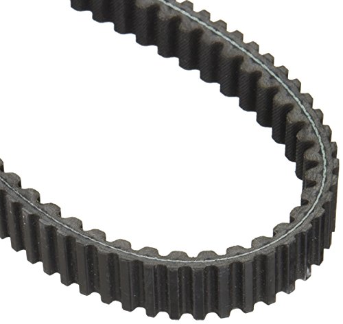 NTB ドライブベルト 適合部番:23100-K35-V01など A6-22.5-843H