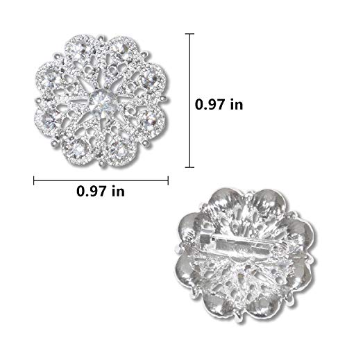 Girls Lace Bolero Shrugs Long Sleeve Cardigan Dress Cover Up Tops for Little Kid4