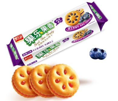 ���I�ׂ� �Îm�� ��?�ʍ� ?�S?�� ?�G�� �K��?�� ���C������ ������ ?�� ���h ��H ?�_ �_�S ���َq �N�b�L�[ ���؂��َq � 59g×6�_�E12�_�E24�_ (59��×24�_, �K��?�������i�������j)