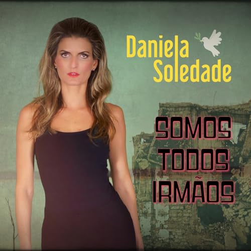 Daniela Soledade
