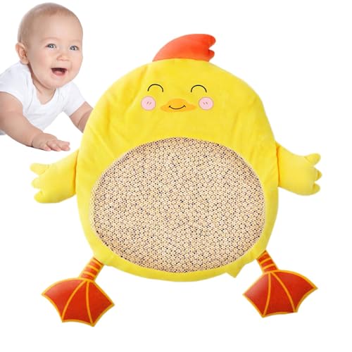 xr[ S ߋ,|[^u |  xr[ S ʂ,c ̎q 6 x a Ve ƒ  Qp