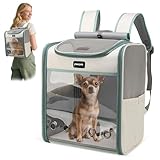 ALLSOPETS