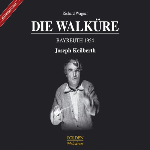 Die Walkure