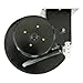 Rheem AM39739 Water Heater Blower Assembly