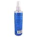 Wax Necessities Waxness After Wax Lotion Azulene 8.45 Ounces