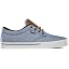 Blue/Navy