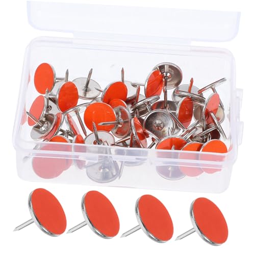 WESIEVYA 50 蔽ˉe ^O[^bN Lv nCLOpԎF ϋvACA gC}[LOprAEghA