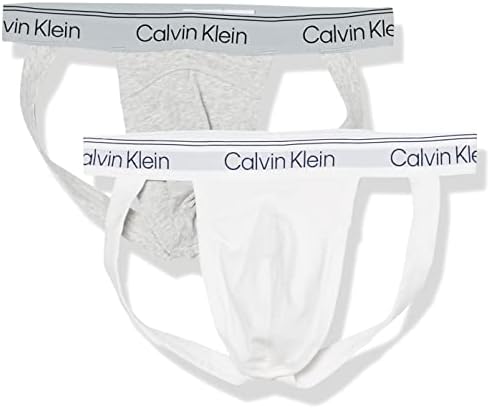 Calvin Klein Calvin Klein Athletic Active Jock Strap