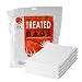 Koola Buck Antimicrobial Game Bags (Elk/Moose 4 Pack)