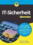 IT-Sicherheit für Dummies
