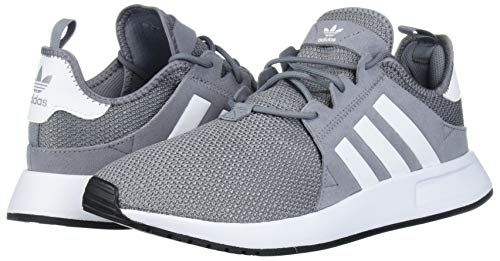 Image of adidas Originals Men's X PLR Sneakers