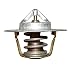 Omix-Ada 17106.01 Thermostat