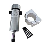 Sichere Niederspannungsgleichstromgetriebemotoren werden in Handwerksmodellen, wie ferngesteuerte Autos, Roboter-Modelle, DIY Motor Spielzeug weit verbreitet, usw.