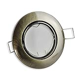 AUSGEZEICHNETE QUALITÄT UND BESTER SERVICE – Als zukunftsorientiertes Unternehmen stehen wir für ausgezeichnete Qualität und einen hervorragenden Kundenservice. Unsere Produkte weisen eine hochwertige Verarbeitung auf und werden vor Versand auf Funktionalität geprüft.