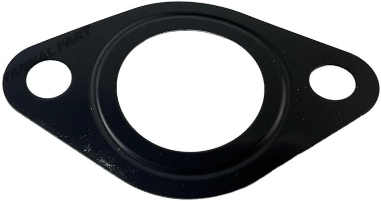 3683A022 Turbocharger Oil Pipe Gasket C7.1 Suitable for Caterpillar Engine Part