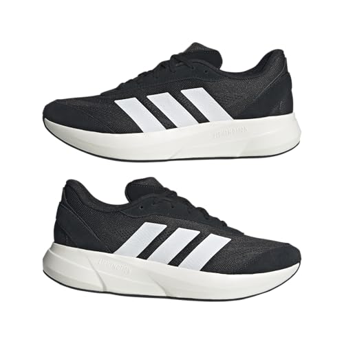 Image of adidas Mens Lightshift Running
