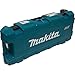 Makita HM1317CB 42 lb. AVT® Demolition Hammer, accepts 1-1/8