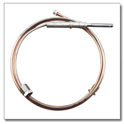 BASO K16RA-60H OP Heavy Duty THERMOCOUPLE