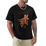 Stone Rock Temple Band Pilots Shirts Men Cotton Short-Sleeve Crew Neck Casual T-Shirts Funny Graphic Tee Tops 5XL