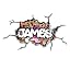 Mys116-cracked