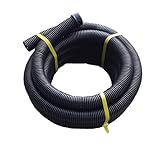 ブドウ「藤稔(ふじみのり)」誕生の歴史 13 ブドウ「藤稔(ふじみのり)」誕生の歴史 13