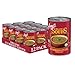 Amy's Organic Soups, Curried Lentil, 14.5 Ounce (Pack of 12)
