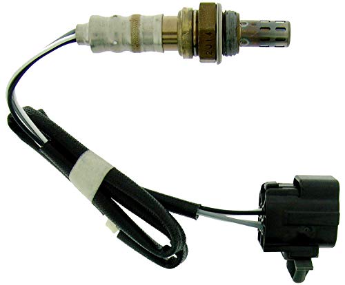 Sonde d'oxygène NGK 22119 originale pour régulation du moteur NTK