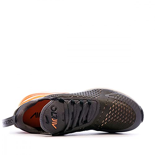 Image of Nike Men's Air Max 270 Sneaker