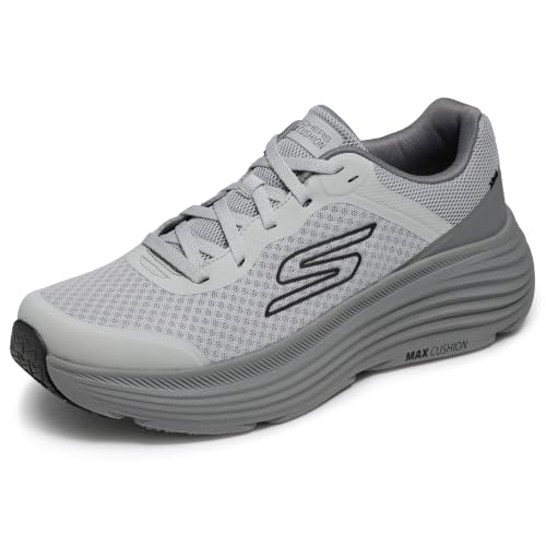 Image of Skechers Mens Max Cushioning Endeavour Sneaker