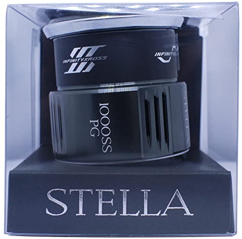 �����p�[�c 22 �X�e�� 1000SSPG �X�v�[���g �p�[�gNo 13CC6