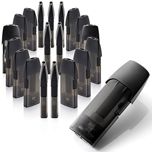�ycoco iine�zDR.VAPE2 �h�N�^�[�׃C�v2 �݊� �t���[�J�[�g���b�W ���D���ȃ��L�b�h�Ŋy���߂� �R�X�p�ǍD � �J��Ԃ��g�p�\ �l�R�|�X (20�Z�b�g)
