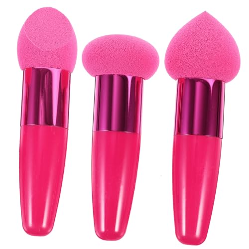 MALUGOGO 3 ? S ΐ؃fUC?? pCNAbvX|W ωnΉ ȐtBbg _炩炩ȔG CNpi