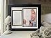 The Grandparent Gift Co. First Great-Grandchild Photo Frame
